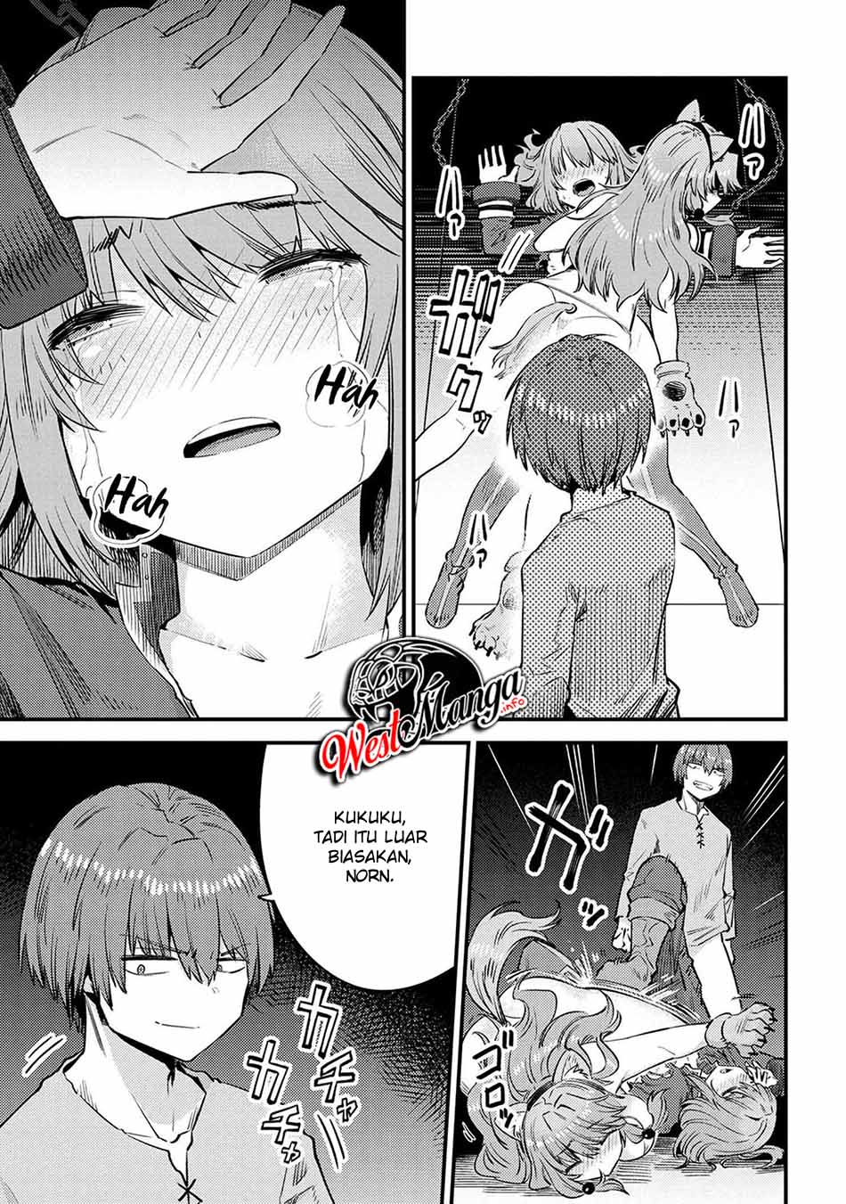 Kaifuku Jutsushi Yarinaoshi: Sokushi Mahou to Skill Copy no Chouetsu Heal